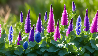 ʽ˹O(sh)Ӌ(j)дˮʻܺ~