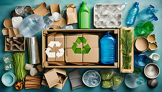 cףպͿɳm(x)Ą(chung)ƴN