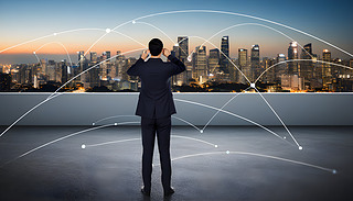 þW(wng)j(lu)BӈDHF(xin)