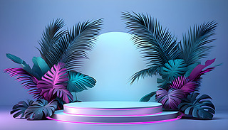Ꭷïʢؙ~İɫa(chn)Ʒv_չʾ