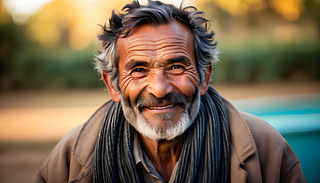 ͵Ľɫ(yng)һλy˜ů