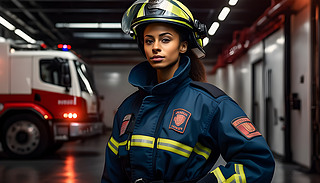 ƷŮTSr(zhn)ЄӲ(zhn)