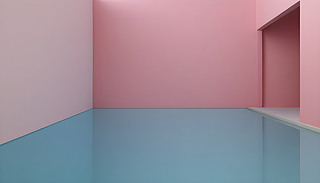 {R湰TˮĵӰ