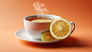 ˬęʲbˬİɫ