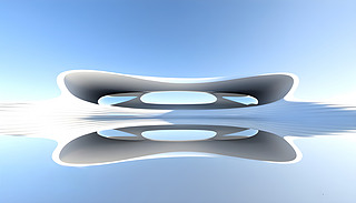 峺oĺ淴Į