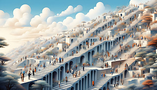 ȺͨõĘĺ͈F(tun)Y(ji)̤ͨ