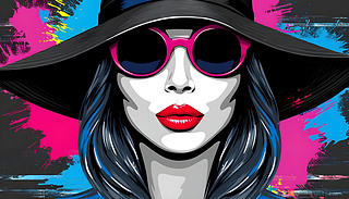 ŮӴɫñͿĿļtɫڼtɢl(f)