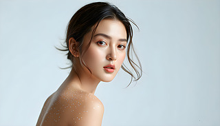 ݹ⟨l(f)Ф΢Цķʽ^l(f){(dio)ow