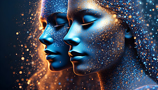 صŮ˓WWl(f){(ln)ɫͽɫٲ