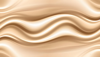 AĳyӵĽɫ׌(lin)뵽ˮČ