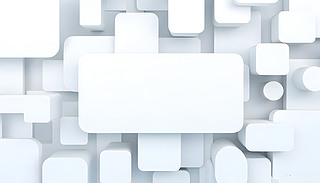 SȾоwΠ̈́(dng)B(ti)ɫĳȫ