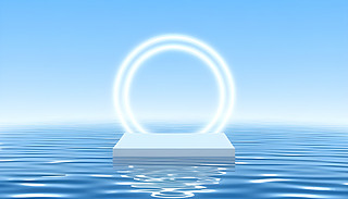 SҕƯ{ɫˮϲR淴
