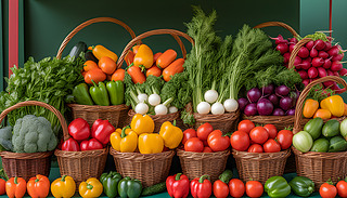 C(j)rr(nng)a(chn)ƷЈλɫ_