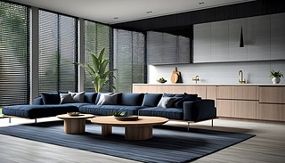 r(sh)еĬF(xin)NЃ(yu)ŵĺɫҾߺ͜ůľذ