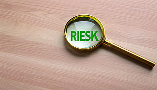 ʹ÷ŴRM(jn)Ԕ(x)L(fng)U(xin)u(png)ͻP(gun)IغҊ