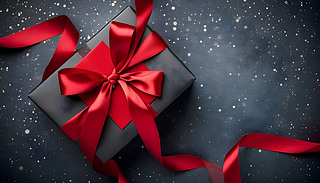 r(sh)еĶYƷO(sh)Ӌ(j)ɫrG(chung)ʮ