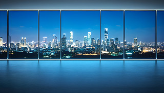 r(sh)ЬF(xin)k҃(ni)вҹе