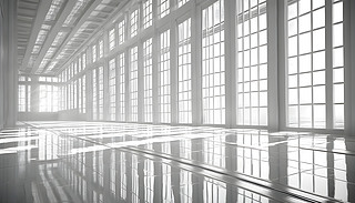 ҃(ni)O(sh)Ӌ(j)еĬF(xin)ɫ