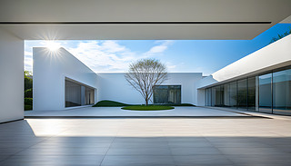 r(sh)еgչʾľyذ͉܇V