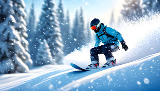 ʷԊĆΰ廬ѩðUʵ{ͷ۠İѩ