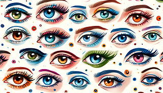 f(wn)ͲҕX(ju)M(mn)˵۾˵ɫ