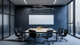 r(sh)ЬF(xin)ҹg(hu)h3DȾh(hun)ṩ