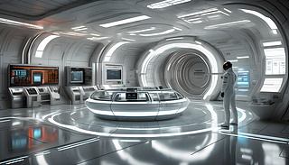 δƻ3DģڳMĳÓ׭h(hun)չ