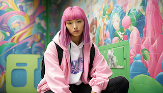 ǰl(wi)ĶЕr(sh)pāŮԞɫڳ