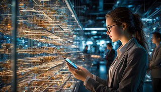 M(jn)˹(qing)}Q΄(w)Ԅӻ