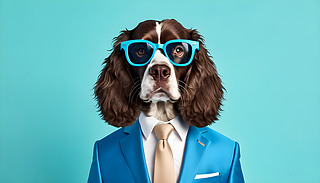 TʿCȮʽbwF(xin)kҽ(jng)