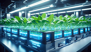 δ팍չʾ߿Ƽh(hun)еĄ(chung)ֲL