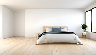 m˵ĬF(xin)PҲ͵ɫʺȻ