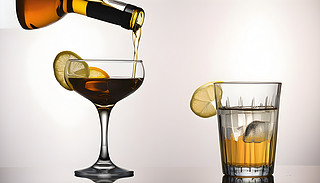 rоưɹ(yng)MļuβПᎧˮ