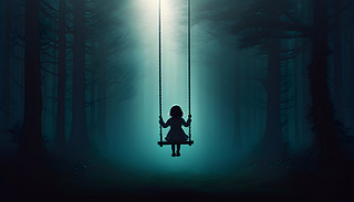 oηŮںڰɭп옷ʎǧ