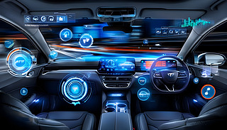 δ܇(ni)ڄ(chung)µԄ{܇O(sh)Ӌչʾ