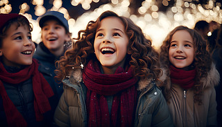 ϲͬĺӺͼͥһܑ⹝(ji)՚gcף