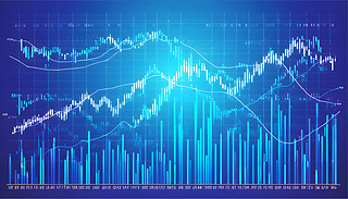 f(shu)(dng)B(ti)څ(sh)Ј(chng)߄(sh)KD