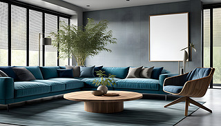 F(xin)͏dоGʯɫƤҾߕr?z)ͻ?>
                                                                    </a>
                                <div   id=