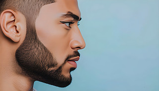 Ե،һ(g)˵ĘbĿĺɫ۾