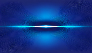 δxչ[d̫ձеMgе{ɫ