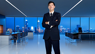 F(xin)k҈ԌI(y)h(hun)3DȾ˞ɫ