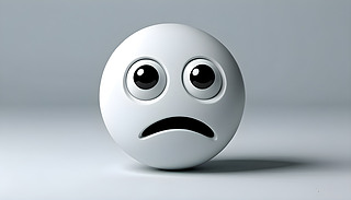 ͨ^(gu)бF(xin)ı̖(ho)L֑w