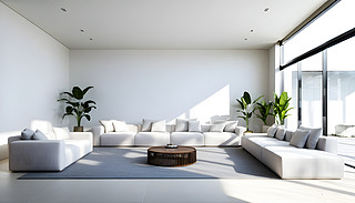 F(xin)3DȾmļҾ҃(ni)ЕrеbT