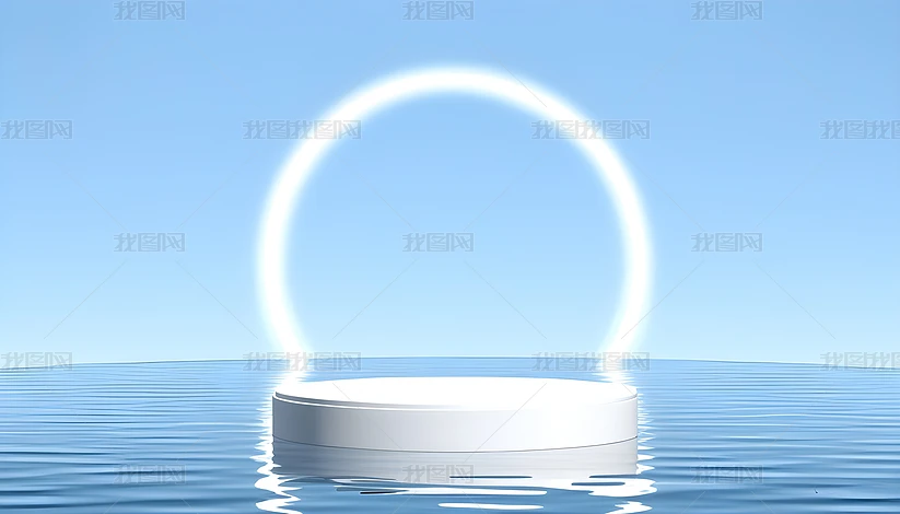 չλDƬ