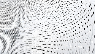 F(xin)(sh)־^л(lin)׺еδW(wng)