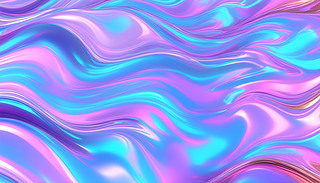 F(xin)W(xu)ЎȫϢɫ{(dio)ĹˮԻ
