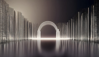 F(xin)ɫTY(ji)(gu)ڕr(sh)е3Dh(hun)cM