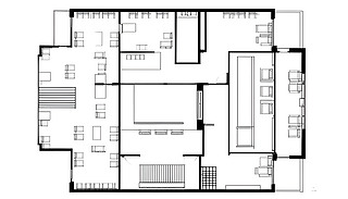 cad