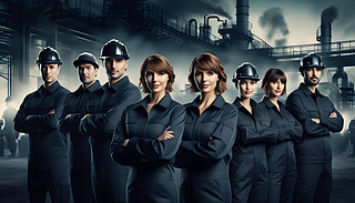 F(xin)Sеąf(xi)ͷI(xin)(jng)͹˵Ľy(tng)һF(tun)(du)w