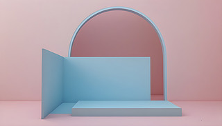 δ(li)x{(ln)ɫa(chn)Ʒչʾλвδ
